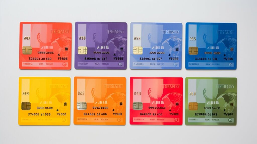 Jak korzystać z karty wielowalutowej – poradnik krok po kroku karta wielowalutowa