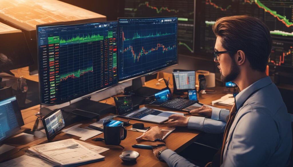 Jak rozliczyć inne kryptowaluty w 2023 Jak rozliczyć inne kryptowaluty w 2023