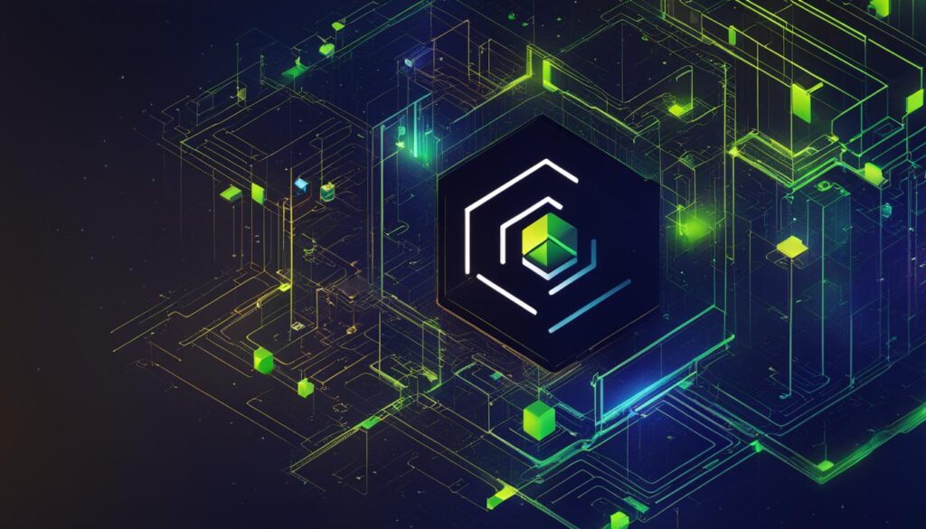 Technologia blockchain w kryptowalutach Technologia blockchain w kryptowalutach