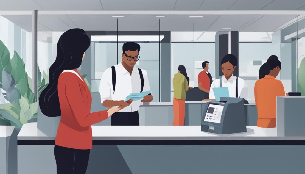 Czy można mieć dwa konta w jednym banku? czy można mieć dwa konta w jednym banku