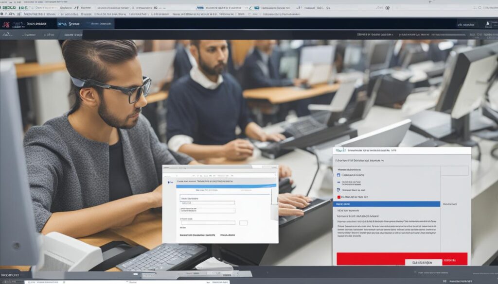 jak uzyskać iban czechy