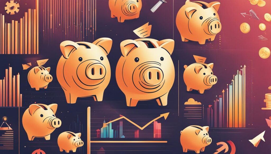 ograniczenia w posiadaniu dwóch kont w tym samym banku ograniczenia w posiadaniu dwóch kont w tym samym banku