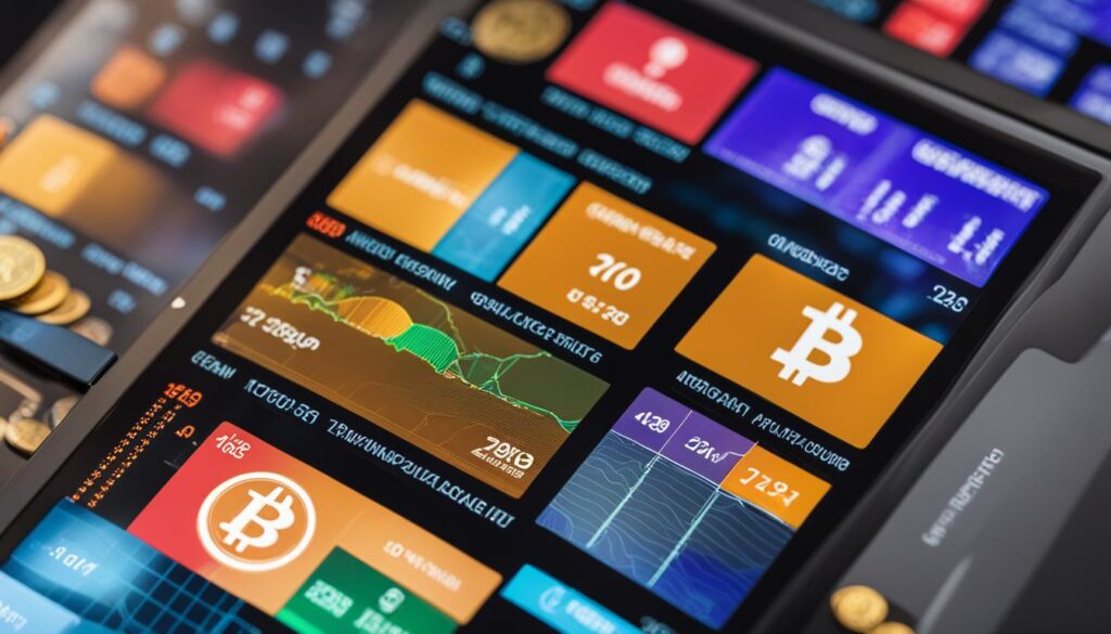 portfel kryptowalutowy portfel kryptowalutowy