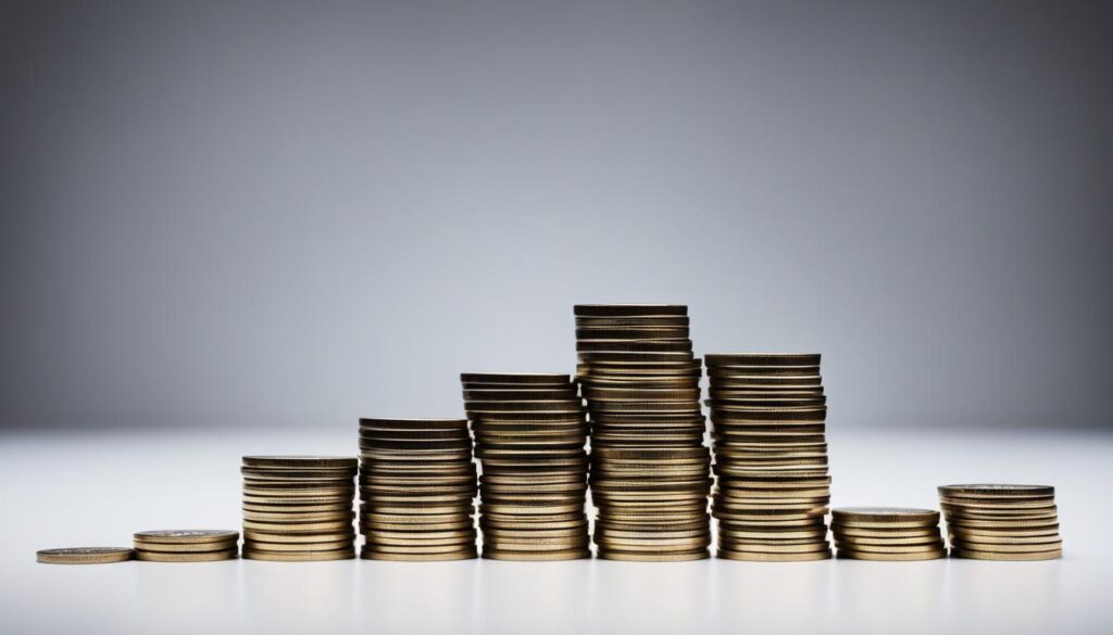 Depozyt bankowy procent – zyskowne inwestowanie Twoich oszczędności Depozyt bankowy procent