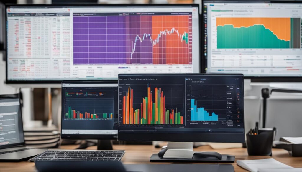 ETFy na GPW ETFy na GPW