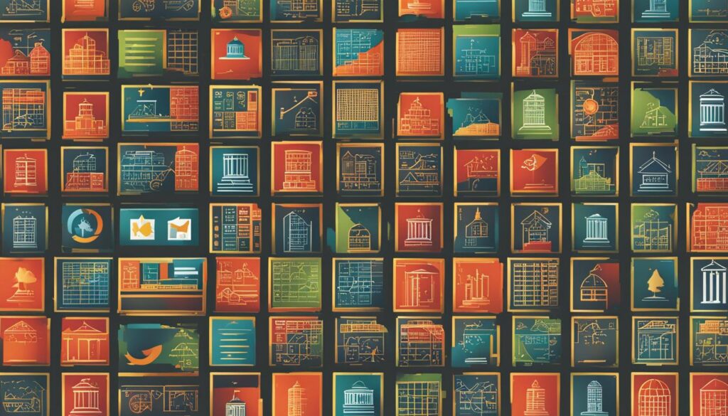 Rodzaje funduszy inwestycyjnych Rodzaje funduszy inwestycyjnych