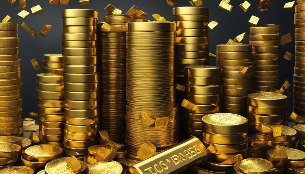 Rodzaje inwestycji funduszy inwestycyjnych Rodzaje inwestycji funduszy inwestycyjnych