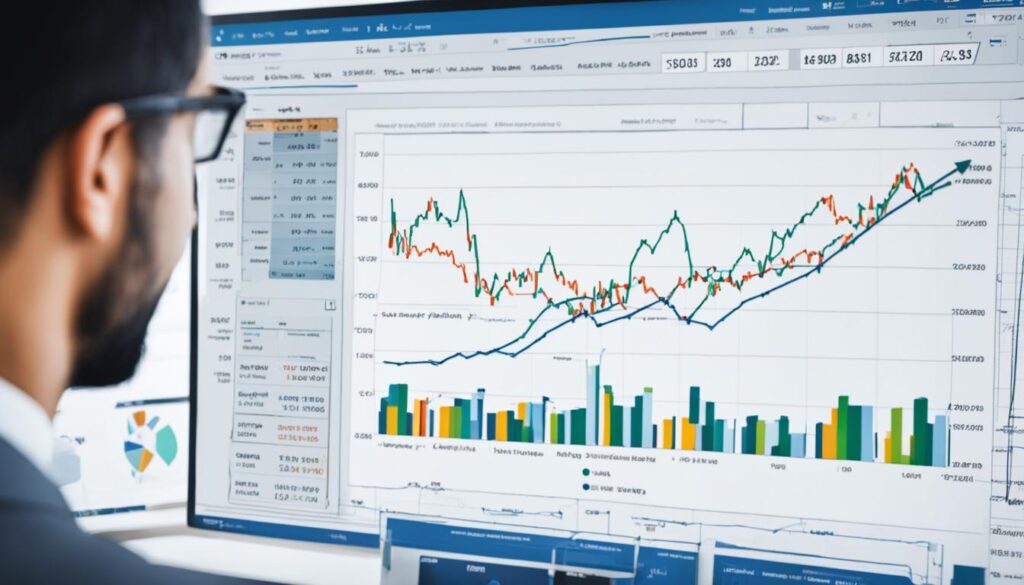 analiza techniczna analiza techniczna