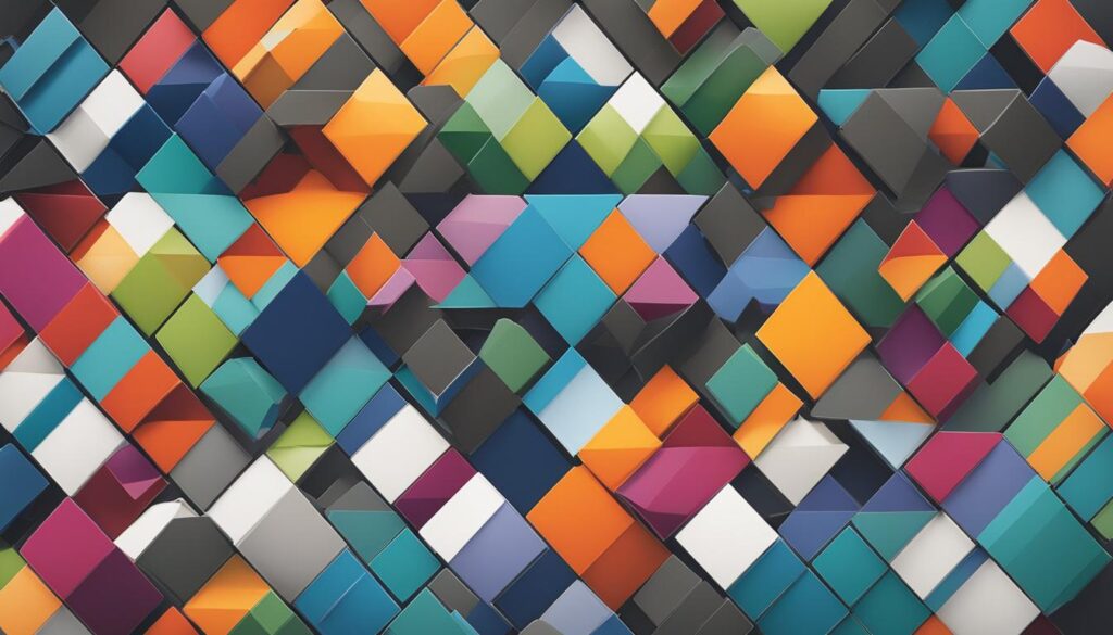 fundusze inwestycyjne co to