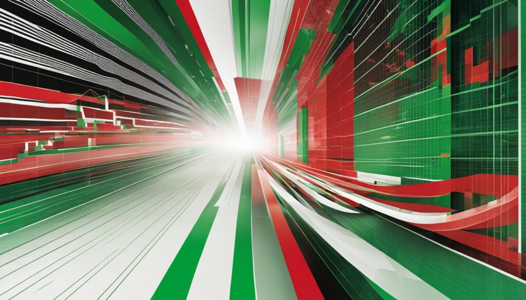 Indeksy GPW co to jest? indeksy gpw co to