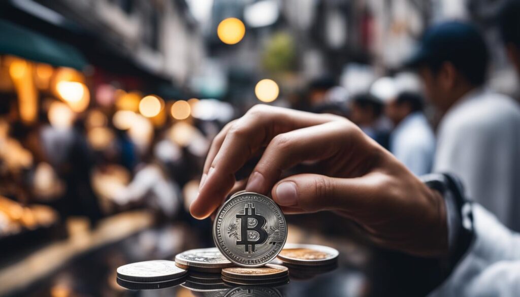 jak szybko sprzedać srebro inwestycyjne