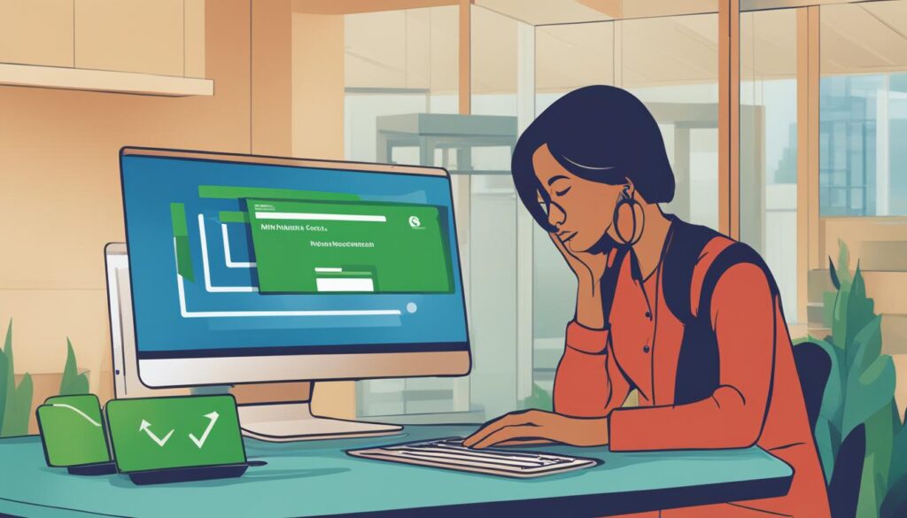 jak zrezygnować z limitu odnawialnego w mbanku