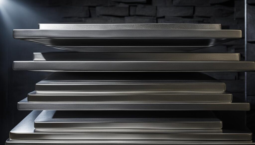 korzyści z inwestowania w srebro korzyści z inwestowania w srebro