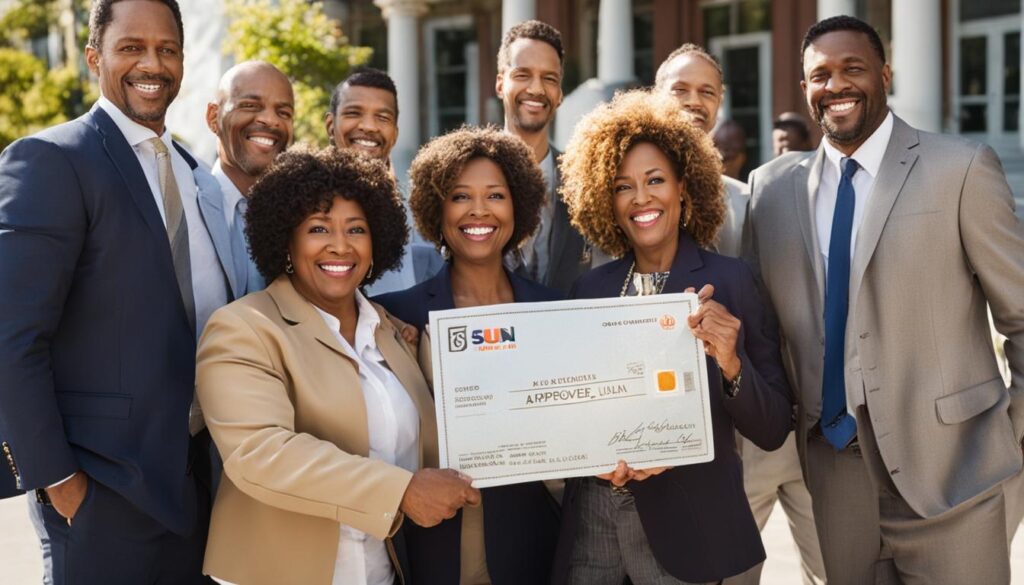 kredyt dla firm kredyt dla firm