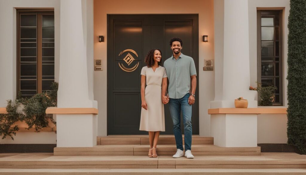 kredyt hipoteczny na zakup mieszkania kredyt hipoteczny na zakup mieszkania