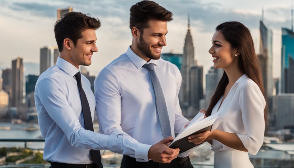 kredyt inwestycyjny dla młodych małżeństw