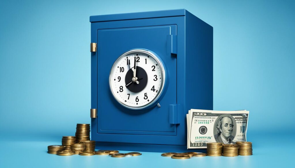 lokata terminowa lokata terminowa