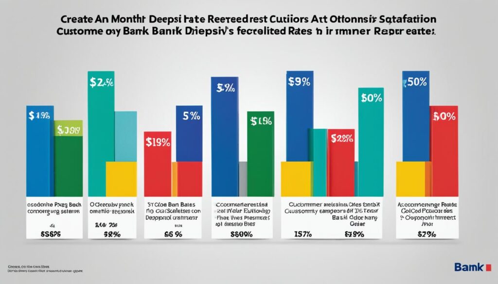 lokaty bankowe 6 miesięczne ranking