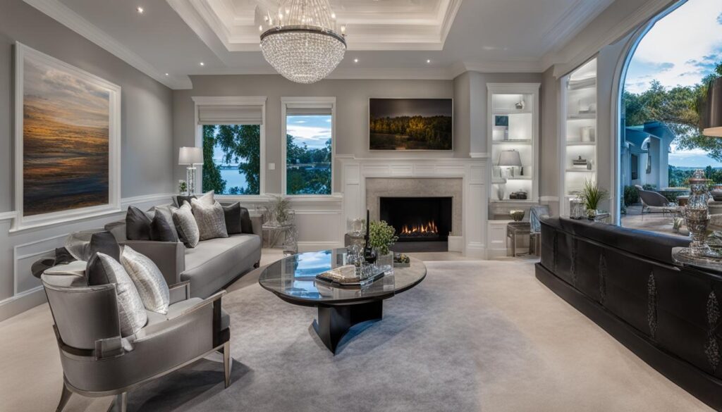 najlepsze miejsce na sprzedaż srebra inwestycyjnego