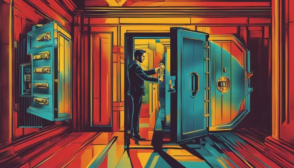 otwórz konto bez opłat otwórz konto bez opłat