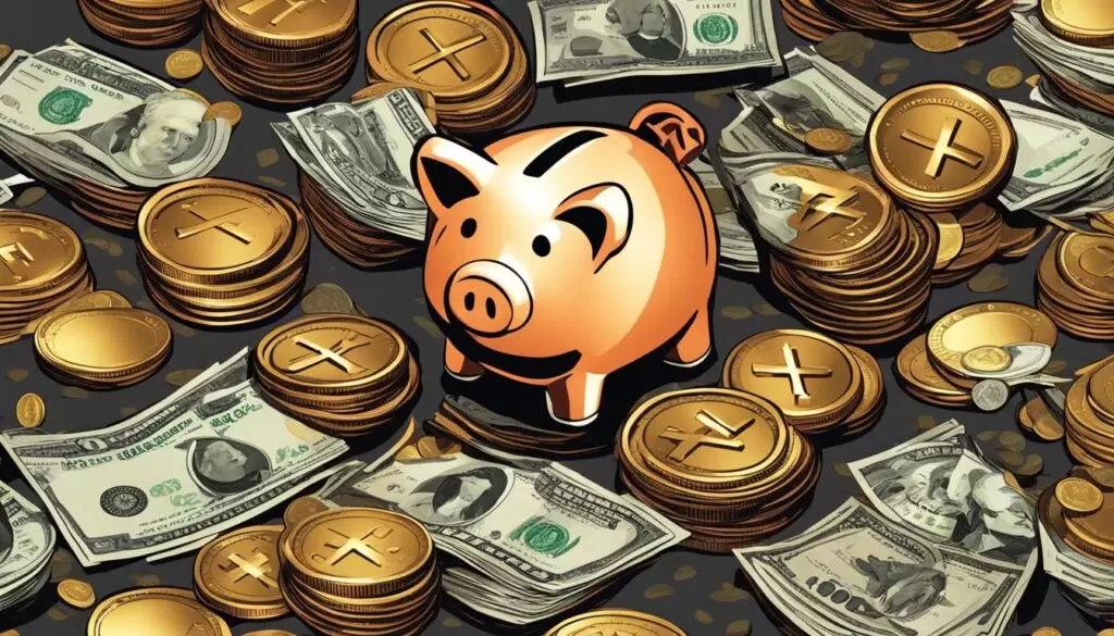 promocje na konta bankowe promocje na konta bankowe