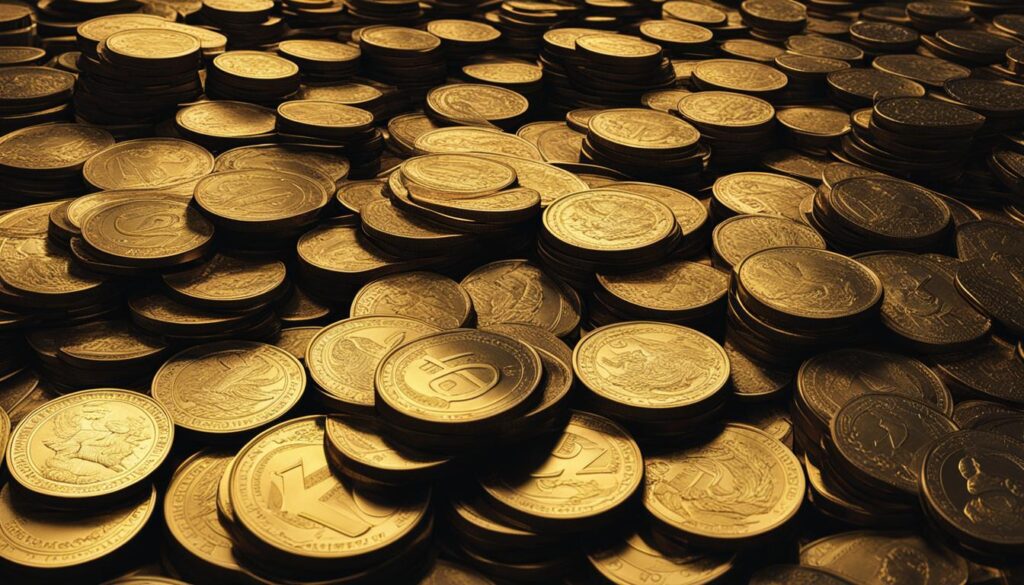 srebrne monety inwestycyjne srebrne monety inwestycyjne