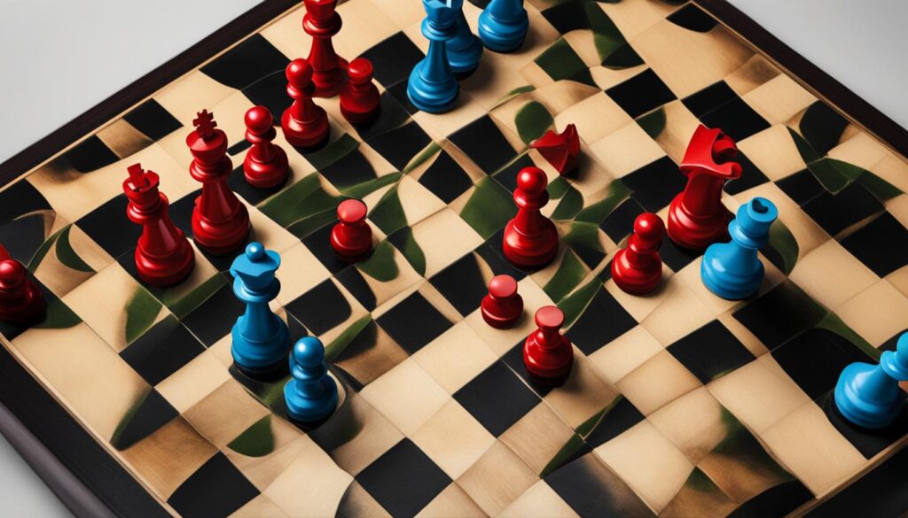 strategie funduszy inwestycyjnych strategie funduszy inwestycyjnych