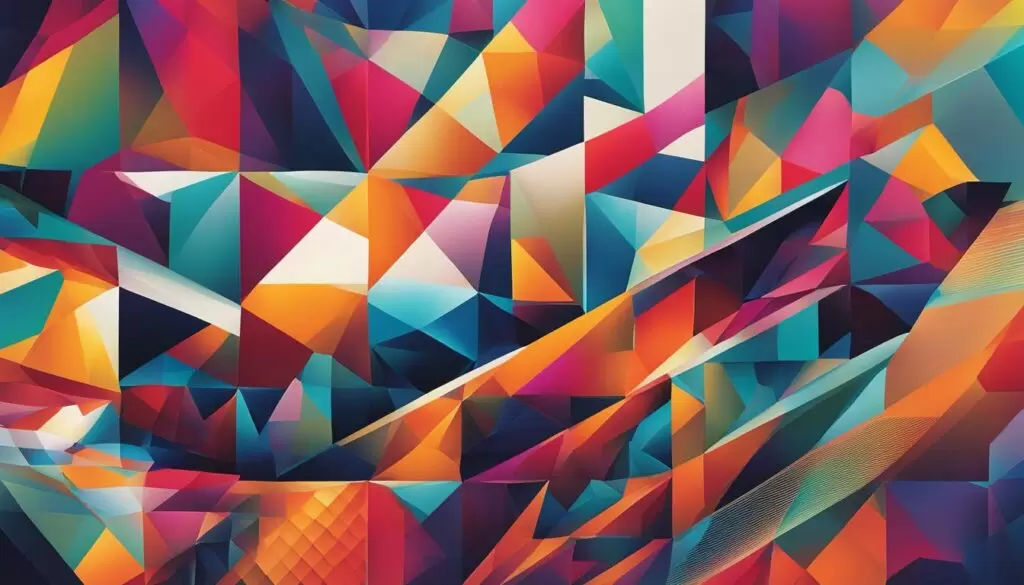 W co inwestują fundusze inwestycyjne? w co inwestują fundusze inwestycyjne