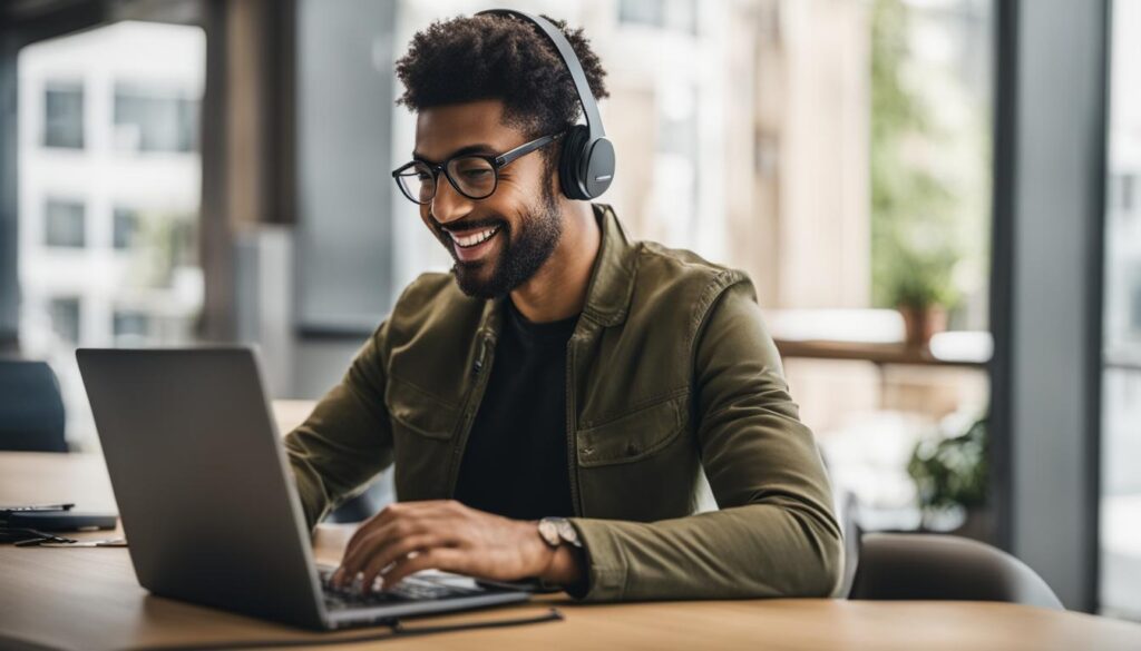 zamknięcie kredytu odnawialnego w mbanku