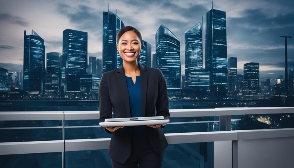 Leasing laptopa dla osób prywatnych Leasing laptopa dla osób prywatnych