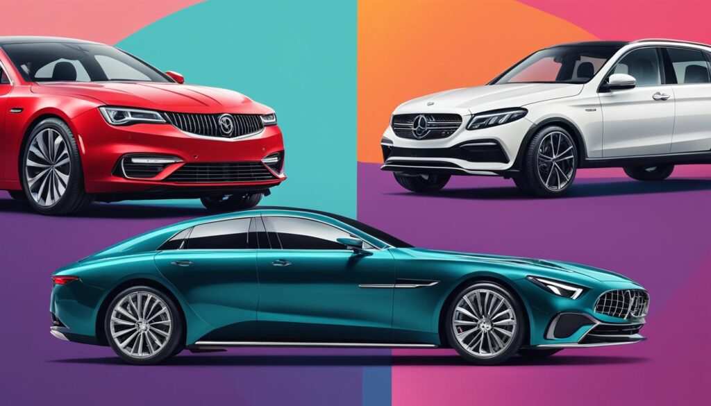 Leasing operacyjny i leasing finansowy Leasing operacyjny i leasing finansowy