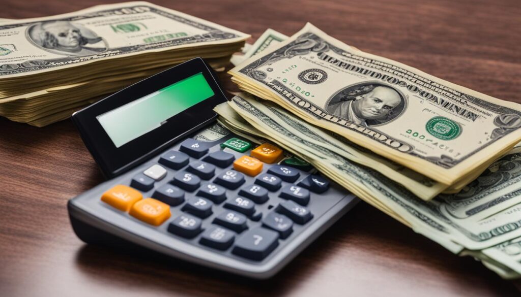 Porównanie kredytów gotówkowych Porównanie kredytów gotówkowych