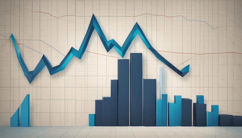 Prognoza spadku koszt&oacute;w kredytu hipotecznego