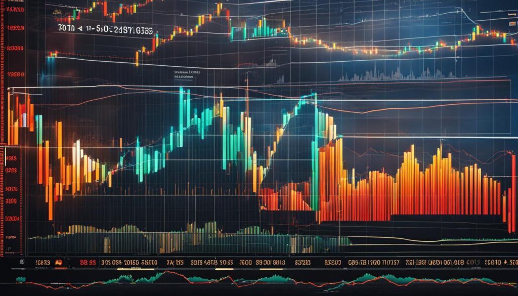 Strategie inwestycyjne krótkoterminowe na warszawskiej giełdzie papierów wartościowych