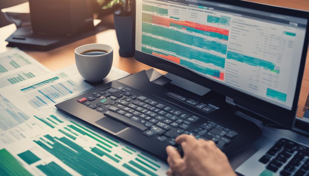 Wyciąg bankowy Wyciąg bankowy