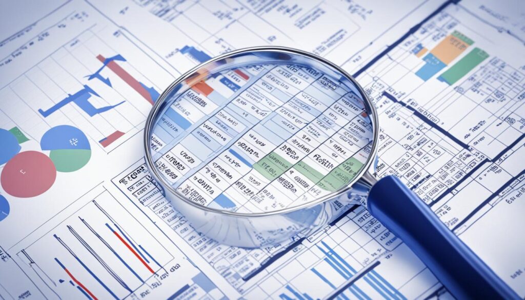 analiza fundamentalna