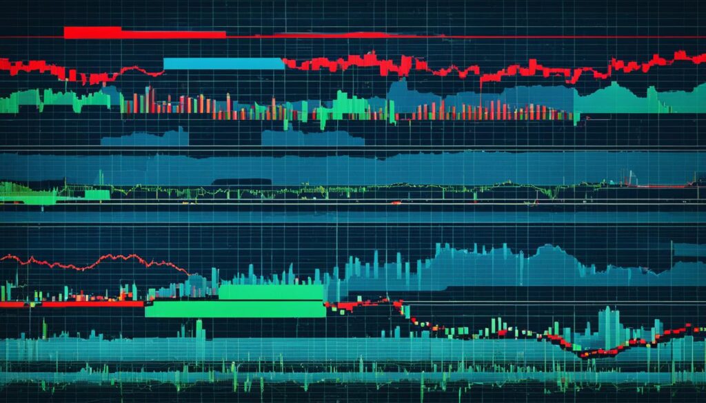 analiza techniczna WIG 20