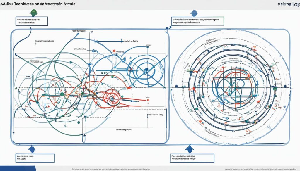 analiza techniczna i analiza fundamentalna
