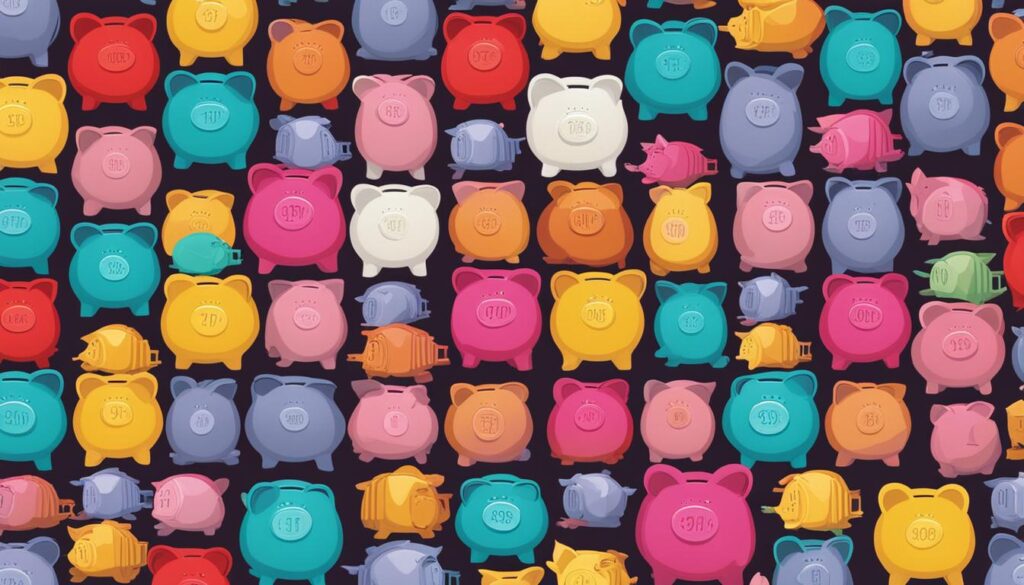 Jakie banki z najlepszymi lokatami? banki z najlepszymi lokatami