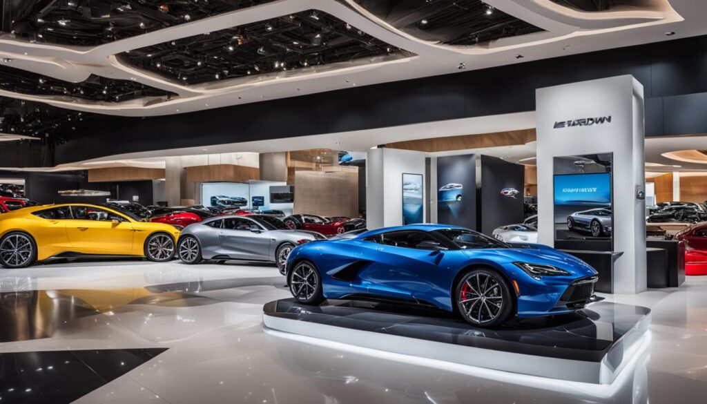 bezwpłatny leasing bezwpłatny leasing