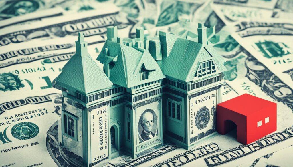 decyzje sądów w sprawie kredytów we frankach decyzje sądów w sprawie kredytów we frankach