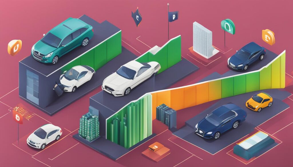 definicja leasingu finansowego i operacyjnego