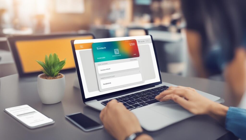 dostęp do konta online dostęp do konta online