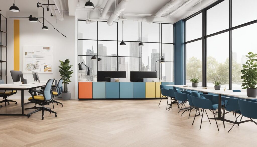 dostępny leasing dla nowych firm