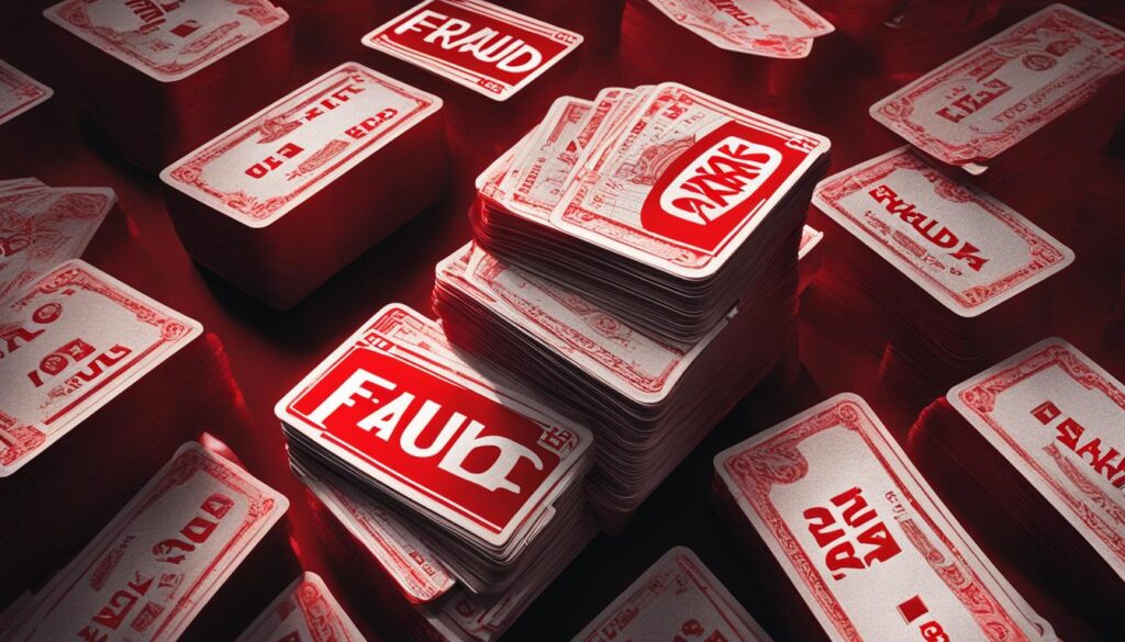 fałszywe konta bankowe fałszywe konta bankowe