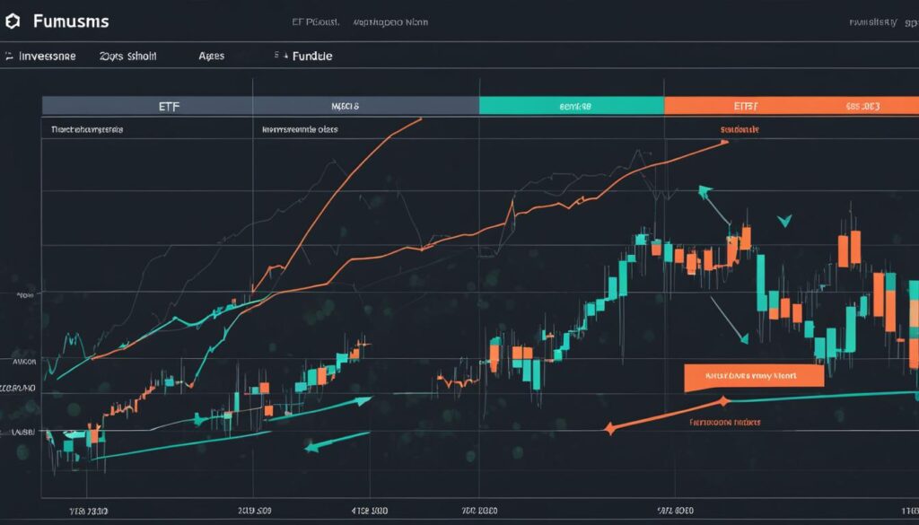 Fundusz indeksowy a ETF fundusz indeksowy a etf