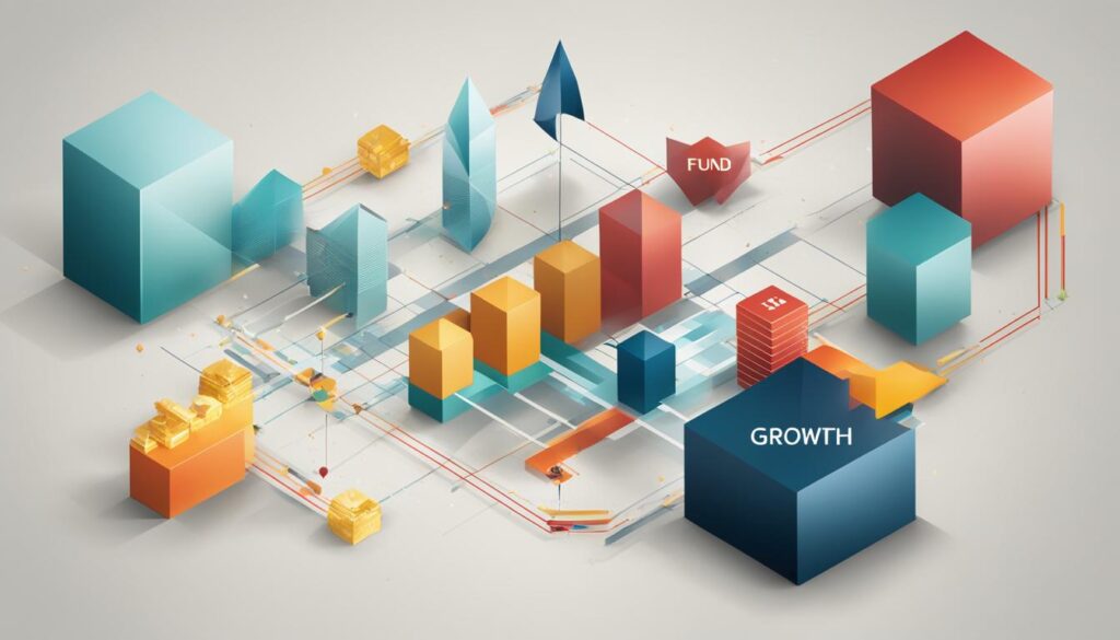 fundusze inwestycyjne fundusze inwestycyjne