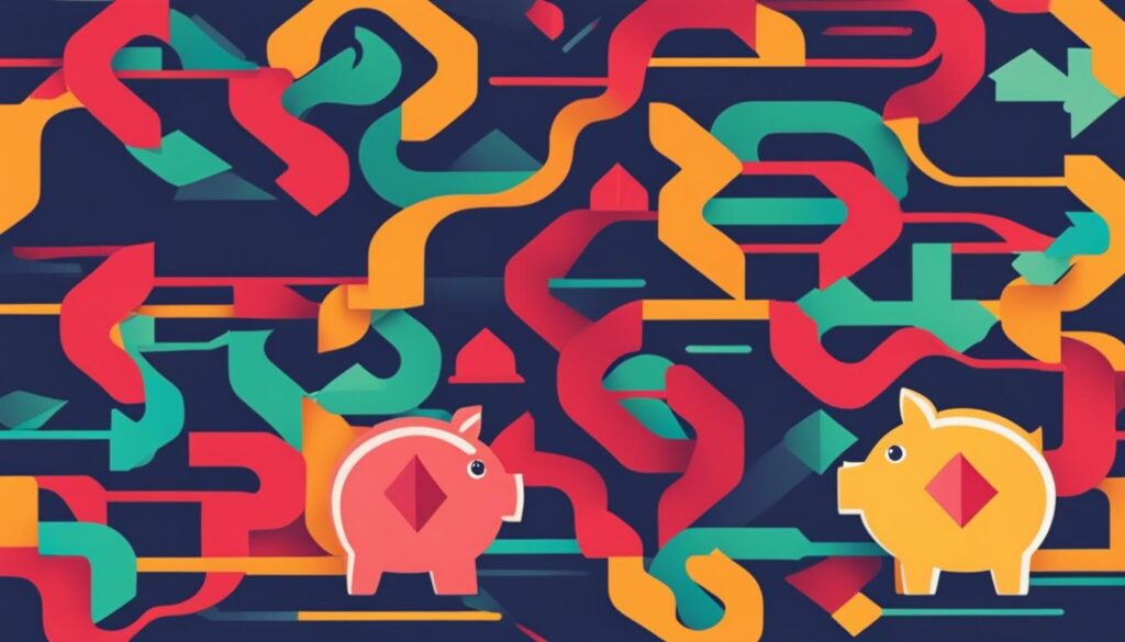 Gdzie najtańszy kredyt gotówkowy? gdzie najtanszy kredyt gotowkowy