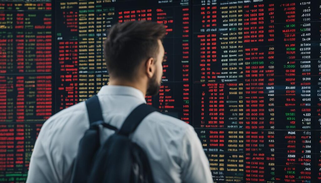 GPW – jakie akcje kupić? gpw jakie akcje kupić