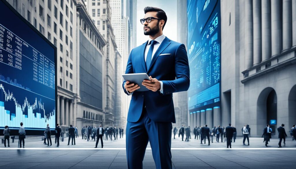 gpw szkolenia gpw szkolenia